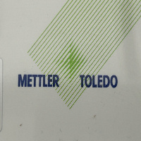 Mettler Toledo SevenCompact S210 pH/Conductivity Meter image 2